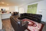 1712 Severn Street - Photo 22