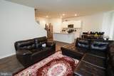 1712 Severn Street - Photo 23