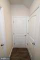 1712 Severn Street - Photo 24