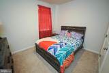 1712 Severn Street - Photo 25