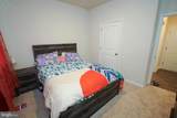 1712 Severn Street - Photo 26