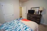 1712 Severn Street - Photo 27
