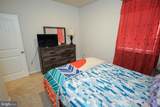 1712 Severn Street - Photo 28