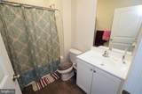 1712 Severn Street - Photo 29