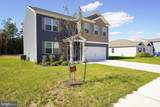 1712 Severn Street - Photo 3