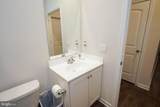 1712 Severn Street - Photo 30