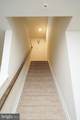 1712 Severn Street - Photo 32