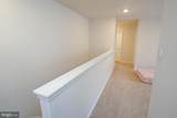 1712 Severn Street - Photo 33
