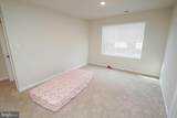 1712 Severn Street - Photo 34