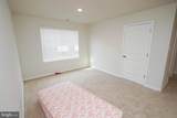 1712 Severn Street - Photo 35