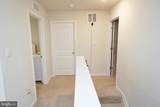 1712 Severn Street - Photo 36