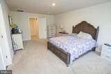 1712 Severn Street - Photo 38