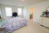 1712 Severn Street - Photo 39