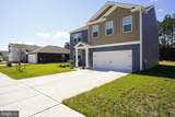 1712 Severn Street - Photo 4