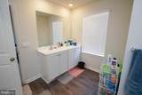 1712 Severn Street - Photo 40