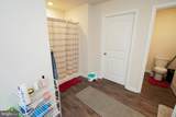 1712 Severn Street - Photo 41