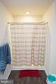 1712 Severn Street - Photo 43