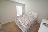 1712 Severn Street - Photo 45