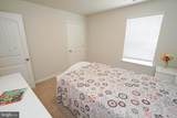 1712 Severn Street - Photo 46
