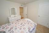 1712 Severn Street - Photo 47