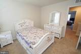 1712 Severn Street - Photo 48