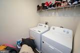 1712 Severn Street - Photo 49