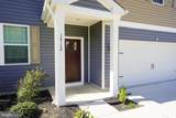 1712 Severn Street - Photo 5