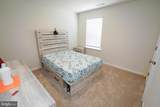 1712 Severn Street - Photo 50