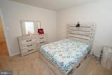 1712 Severn Street - Photo 51