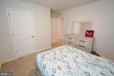 1712 Severn Street - Photo 52