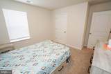 1712 Severn Street - Photo 53