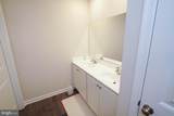 1712 Severn Street - Photo 54