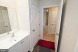 1712 Severn Street - Photo 55