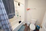 1712 Severn Street - Photo 56