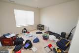 1712 Severn Street - Photo 57