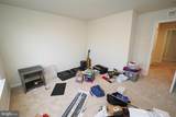 1712 Severn Street - Photo 58