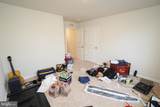 1712 Severn Street - Photo 59