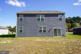 1712 Severn Street - Photo 6