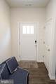 1712 Severn Street - Photo 8