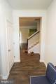 1712 Severn Street - Photo 9