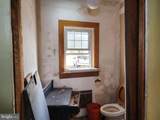 123 Jamesson Avenue - Photo 3