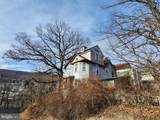 123 Jamesson Avenue - Photo 7