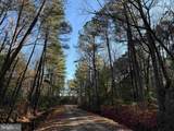  Off Rt. 14 (Tract Tanager Et2-2031) - Photo 1