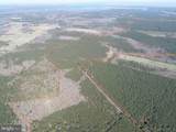  Off Rt. 14 (Tract Tanager Et2-2031) - Photo 6