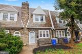 6827 Sprague Street - Photo 1