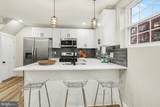 6827 Sprague Street - Photo 10