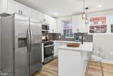 6827 Sprague Street - Photo 11