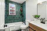 6827 Sprague Street - Photo 12