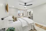 6827 Sprague Street - Photo 13