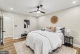 6827 Sprague Street - Photo 14